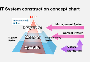 Solution and Service